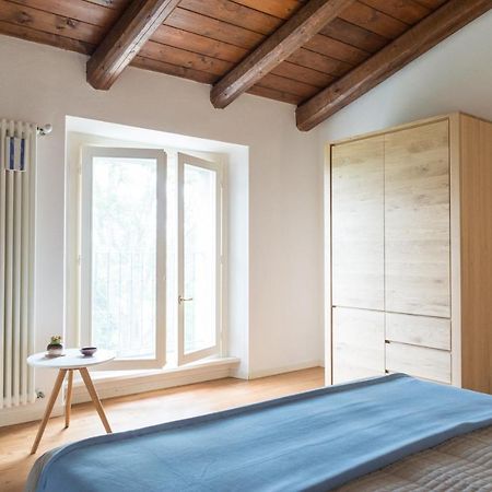 B&B Il Sogno Dovadola Ngoại thất bức ảnh