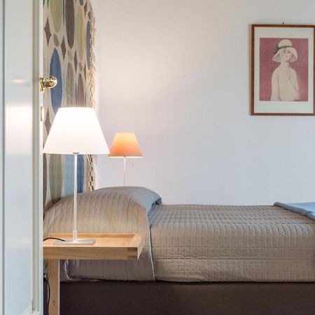 B&B Il Sogno Dovadola Ngoại thất bức ảnh